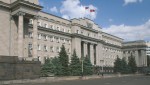 Новый туристический комплекс начал работу благодаря нацпроекту «Туризм и гостеприимство»